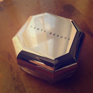 Fenty Beauty Pro Filt’r Setting Powder - Cashew